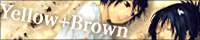 Yellow+Brown